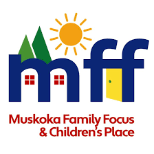 Muskoka Family Focus & Children's Place